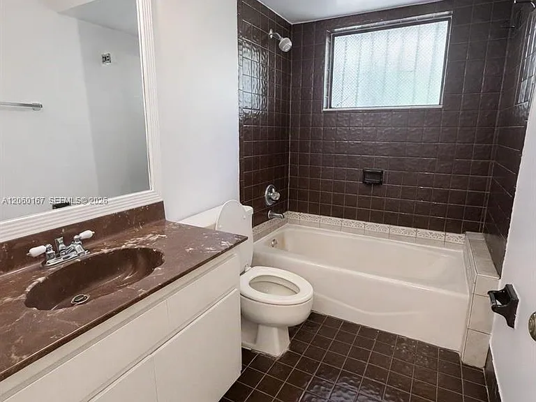 9119 SW 129th Ln — Photo 24