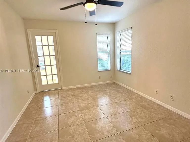 3420 Pinewalk Dr N #713 — Photo 7