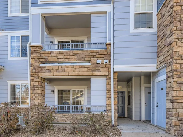 5255 Memphis Street #307, Denver, CO 80239