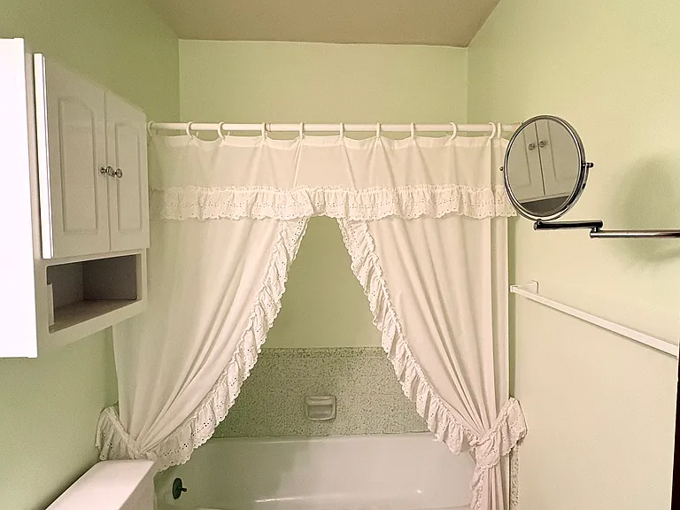1167 N Deerfield Dr — Photo 15