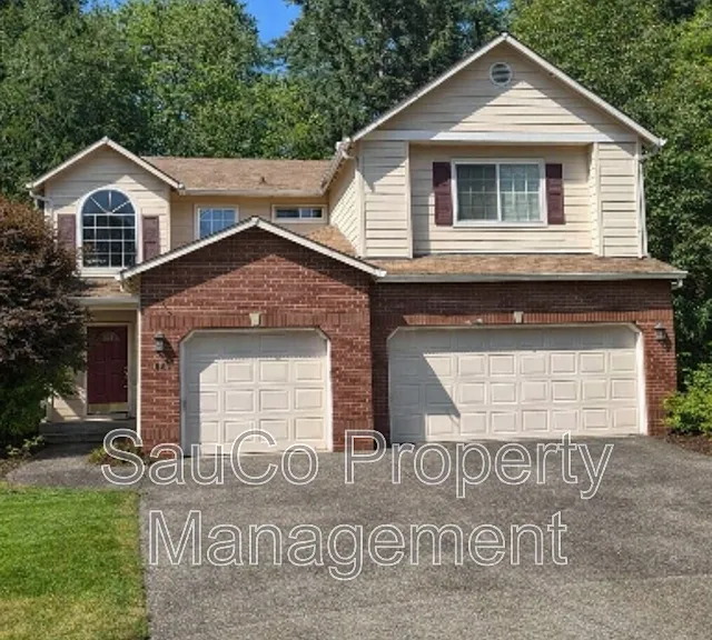 1861 SE 47th Ave — Photo 2