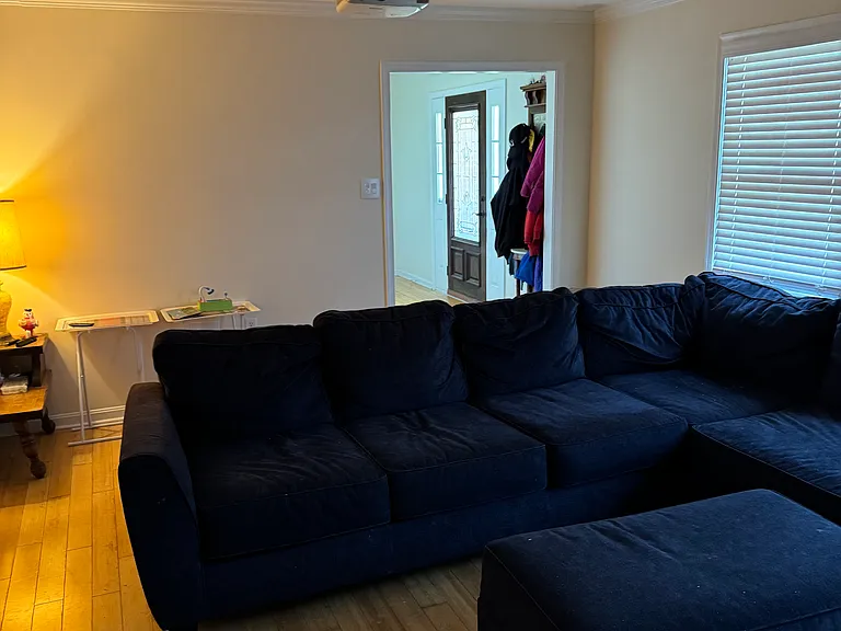 1675 W Commonwealth Dr — Photo 32