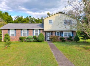2422 Obrien Dr, Murfreesboro, TN 37130