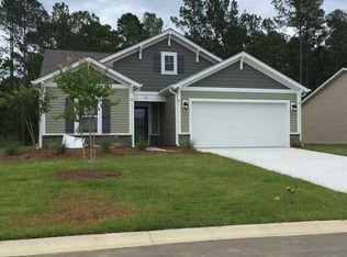 580 NW Dellcastle Ct #142, Calabash, NC 28467