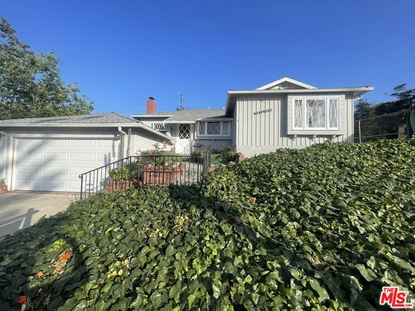 6058 W 76th St, Los Angeles, CA 90045