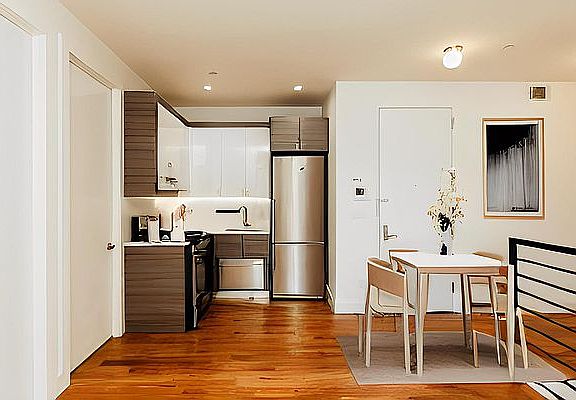 2nd image of 166 Central Ave APT 1C