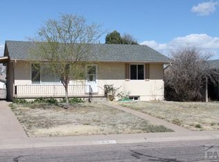 61 Duke St, Pueblo, CO 81005
