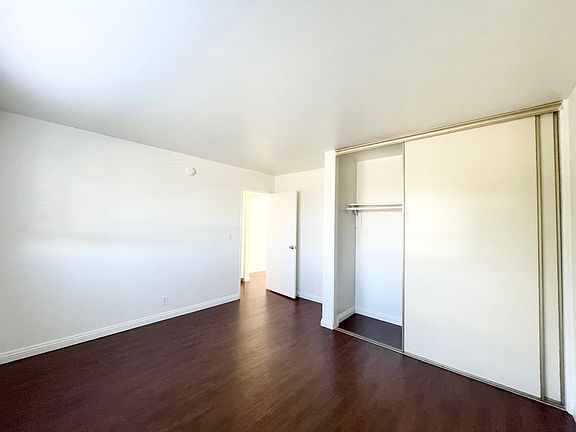 5th image of 1631 W 224th St
