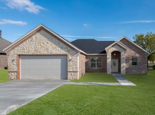 13027 Eagles Nest Dr, Whitney, TX 76692