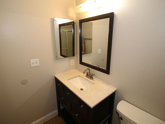 3rd image of 90 W Sierra Ave APT 103