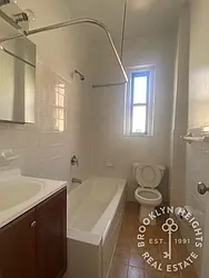 Rented by Brooklyn Heights Real Estate Inc