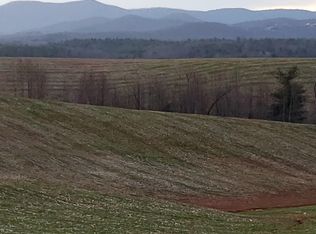 14 Ac Hodges Mill Rd, Dobson, NC 27017