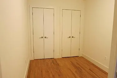 Rented by Manhattan Best Realty, Inc.