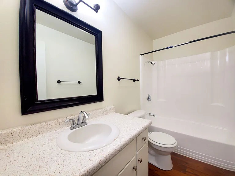 Windsong Villas — Photo 55