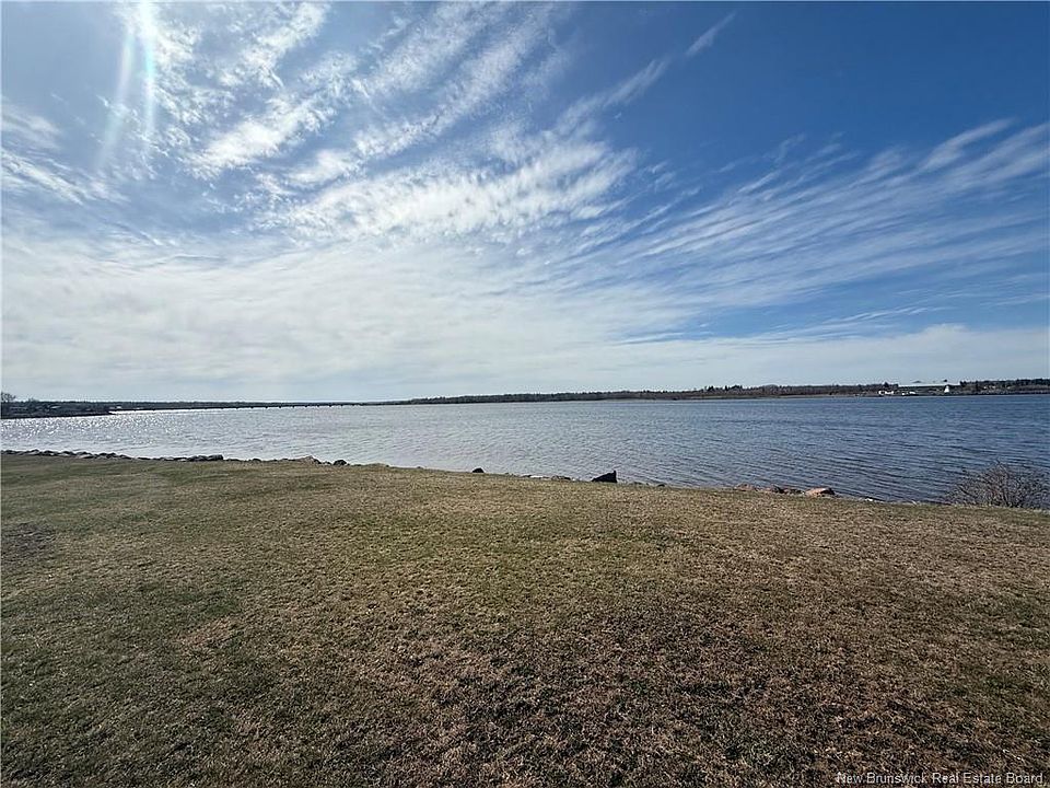 1st image of 25 Cottage Ln
