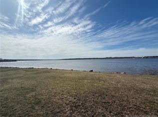 25 Cottage Ln, Cocagne, NB E4R2L6
