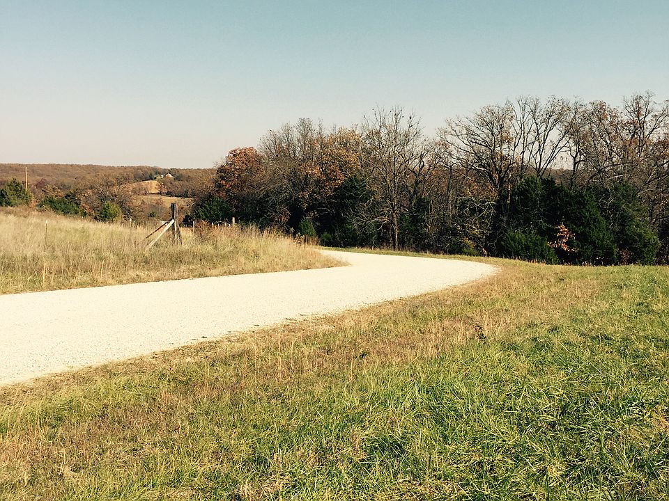 2nd image of 00 Lacey Branch Ln