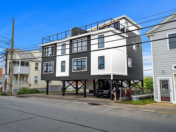 3rd image of 121 Central Ave #B
