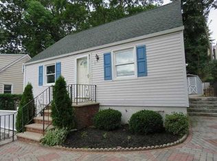 6 Valley View Rd, Rockaway, NJ 07866