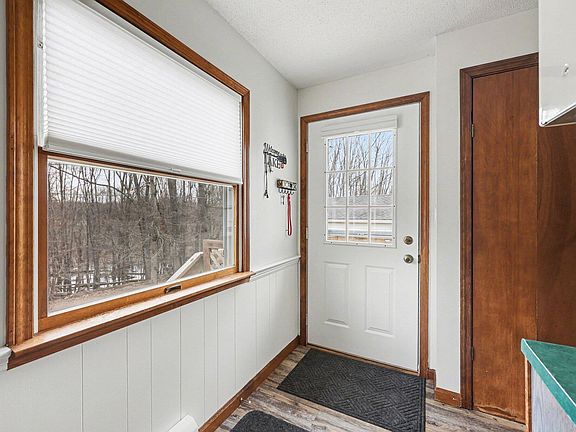 5th image of 1610 Mull Rd