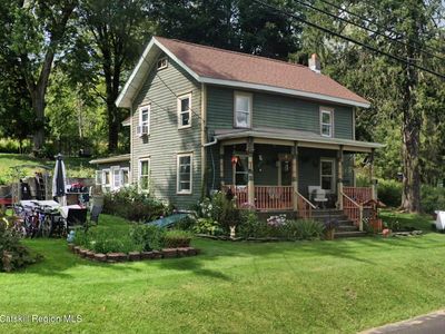 1283 County Route 7, Ancram, NY, 12502