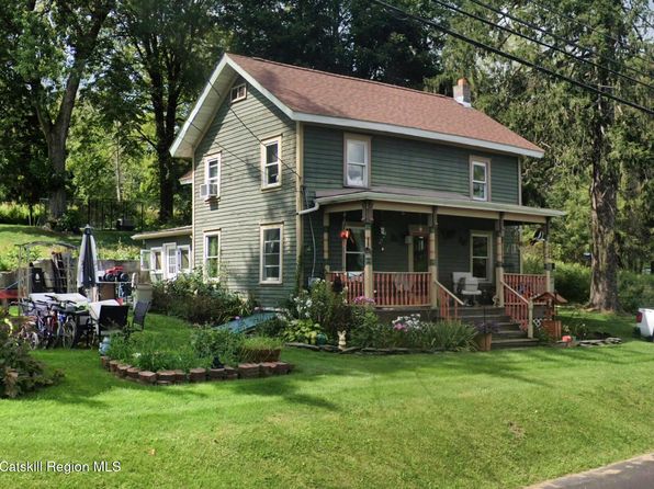 1283 County Route 7, Ancram, NY 12502
