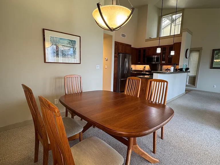 75-6025 Alii Dr #D201 — Photo 3