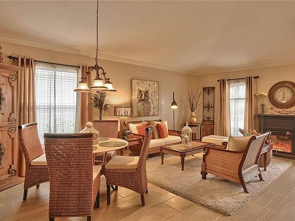 4th image of 11605 Heritage Point Dr