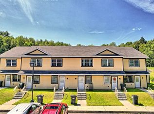 15023 State Route 23 #6, Prattsville, NY 12468