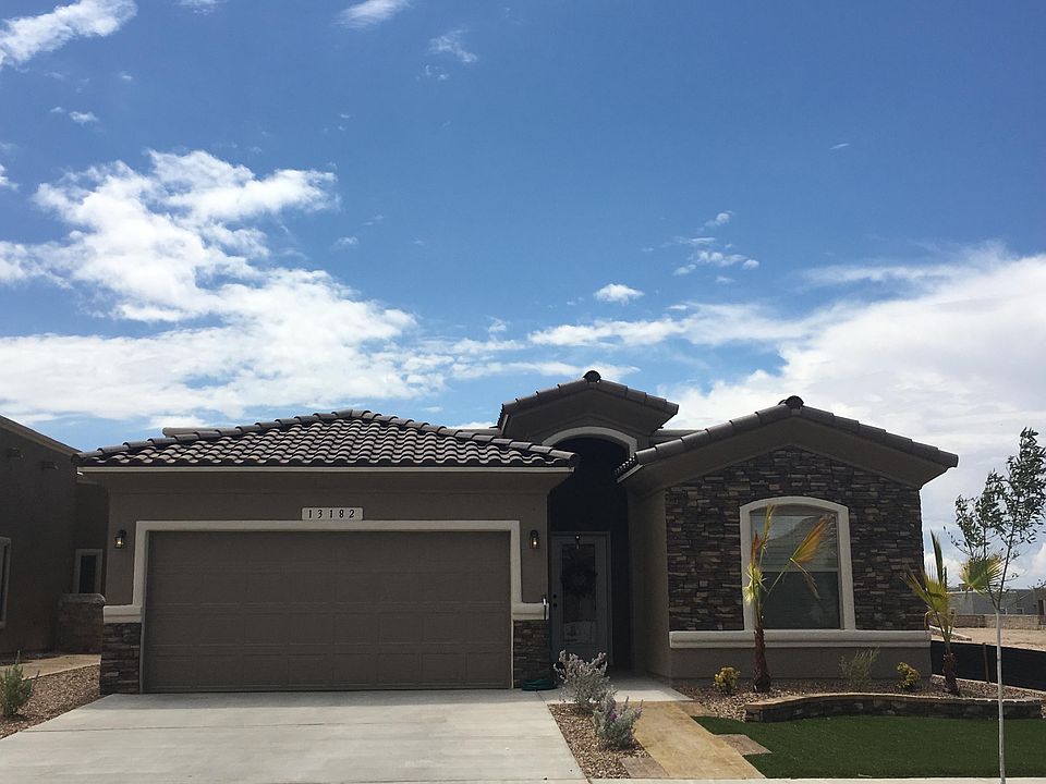1st image of 13693 Olney Ave