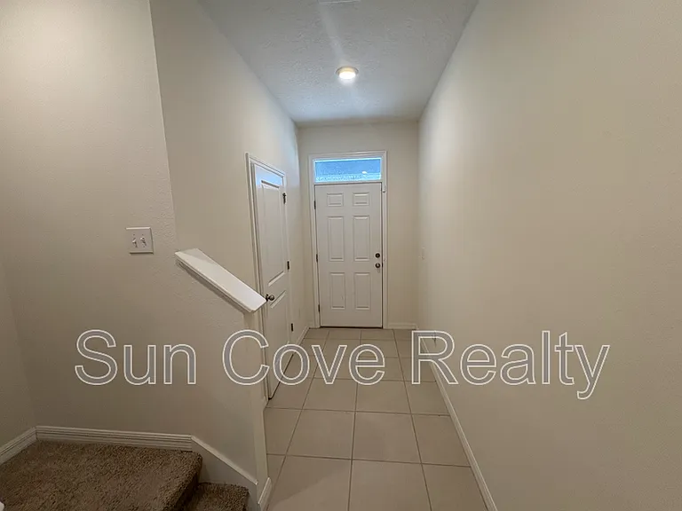 32997 Kaloko Rd — Photo 12
