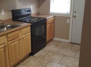 3500 E Northern Pkwy, Baltimore, MD 21206