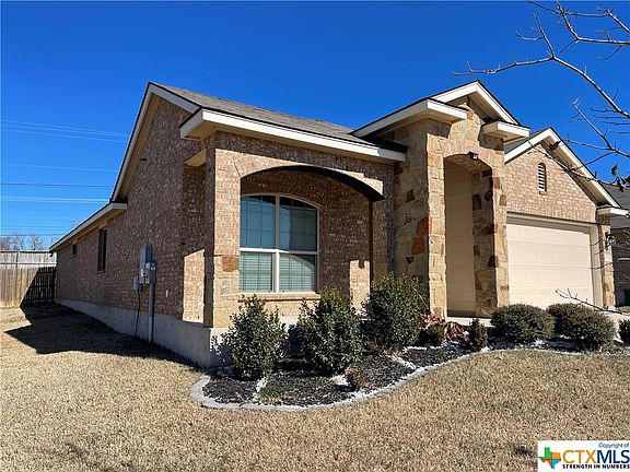 4th image of 8602 Pleasant Trail Dr