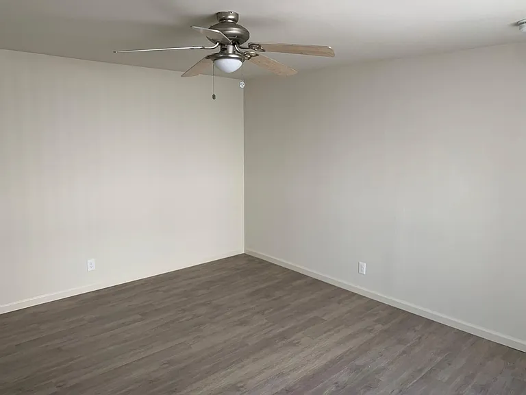 3549 Agate Dr #1 — Photo 9