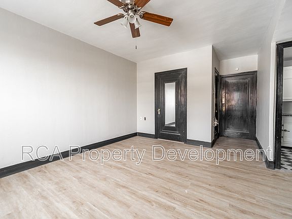 2nd image of 37 W Saint Clair St APT 210