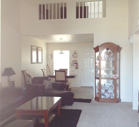 4th image of 14097 Tierra Vianey Dr