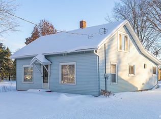 53084 County Road 9, Elkhart, IN 46514