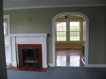 4th image of 245 Moore St