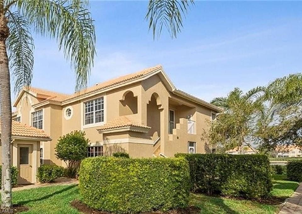 1st image of 13936 Southampton DR #3904