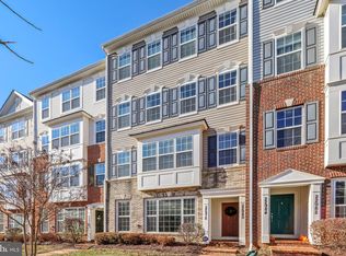 22978 Newcut Rd #2391, Clarksburg, MD 20871