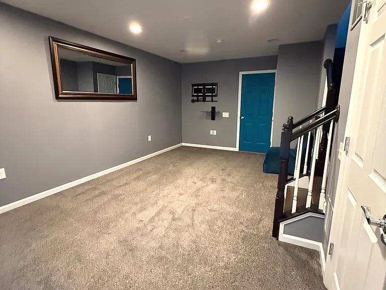 17137 Gibson Mill Rd — Photo 33