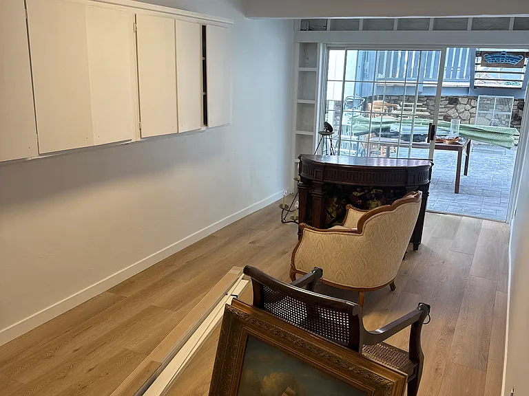 653 Pier Ave #3 — Photo 52