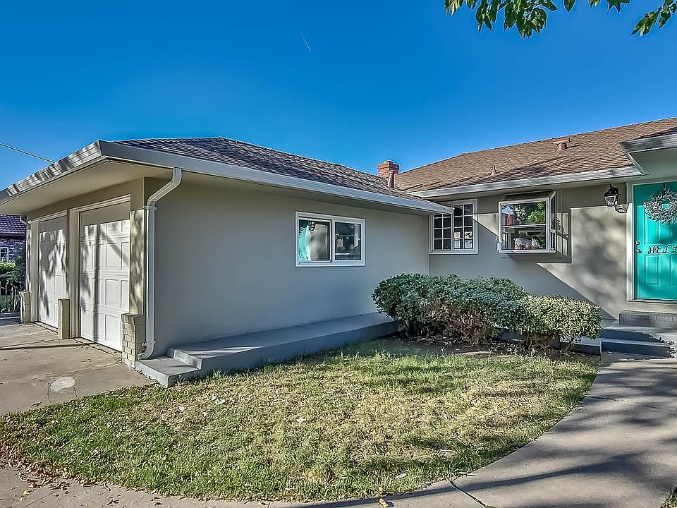 1st image of 39 Lynda Ave