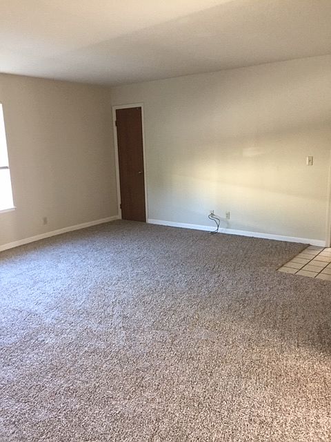 1st image of 1095 Newhall St #K