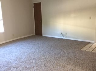 1095 Newhall St #K, San Jose, CA 95126