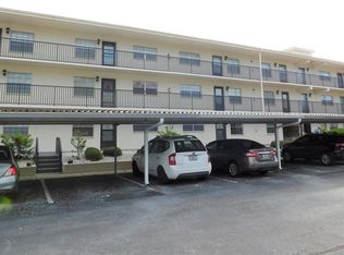 1375 Doolittle Ln APT 104, Dunedin, FL 34698