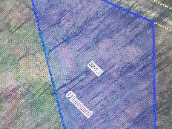 5th image of Glade Run Rd