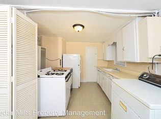 718 S Poplar St, Wichita, KS 67211