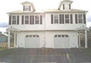 1st image of 6518 Steilacoom Blvd SW #A