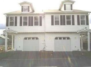 6518 Steilacoom Blvd SW #A, Lakewood, WA 98499